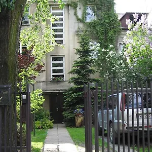 Homestay Animrumru 