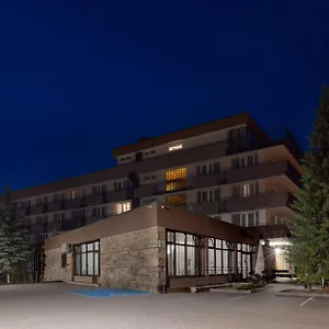 Hotel Rzemieslnik