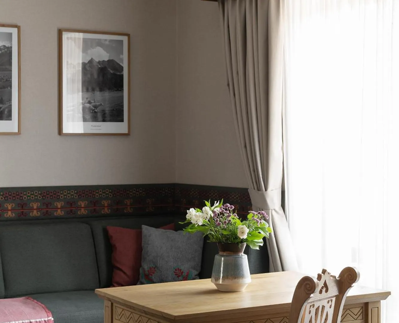 ****  Aparthotel Cristina Zakopane Poland