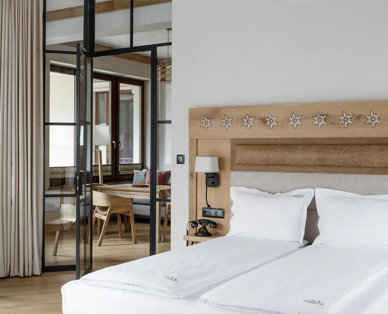 Aparthotel Cristina Zakopane 4*,  Poland